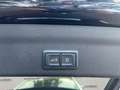 Audi A6 50 TDI Q sport Avant HUD/Matrix/19Zoll/Kamera Negro - thumbnail 19