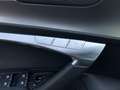Audi A6 50 TDI Q sport Avant HUD/Matrix/19Zoll/Kamera Negro - thumbnail 16