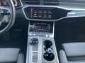 Audi A6 50 TDI Q sport Avant HUD/Matrix/19Zoll/Kamera Negro - thumbnail 14