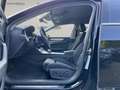 Audi A6 50 TDI Q sport Avant HUD/Matrix/19Zoll/Kamera Negro - thumbnail 8