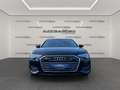 Audi A6 50 TDI Q sport Avant HUD/Matrix/19Zoll/Kamera Negro - thumbnail 2