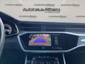 Audi A6 50 TDI Q sport Avant HUD/Matrix/19Zoll/Kamera Negro - thumbnail 17