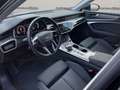 Audi A6 50 TDI Q sport Avant HUD/Matrix/19Zoll/Kamera Negro - thumbnail 15
