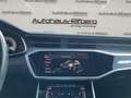 Audi A6 50 TDI Q sport Avant HUD/Matrix/19Zoll/Kamera Negro - thumbnail 18
