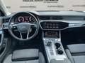 Audi A6 50 TDI Q sport Avant HUD/Matrix/19Zoll/Kamera Negro - thumbnail 12