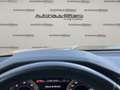 Audi A6 50 TDI Q sport Avant HUD/Matrix/19Zoll/Kamera Negro - thumbnail 20