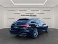 Audi A6 50 TDI Q sport Avant HUD/Matrix/19Zoll/Kamera Negro - thumbnail 6
