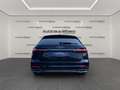 Audi A6 50 TDI Q sport Avant HUD/Matrix/19Zoll/Kamera Negro - thumbnail 5