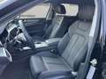 Audi A6 50 TDI Q sport Avant HUD/Matrix/19Zoll/Kamera Negro - thumbnail 9