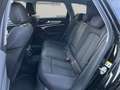 Audi A6 50 TDI Q sport Avant HUD/Matrix/19Zoll/Kamera Negro - thumbnail 10