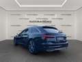 Audi A6 50 TDI Q sport Avant HUD/Matrix/19Zoll/Kamera Negro - thumbnail 4