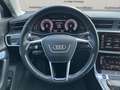 Audi A6 50 TDI Q sport Avant HUD/Matrix/19Zoll/Kamera Negro - thumbnail 13