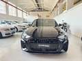 Audi A3 RS 3 SPB Nero - thumbnail 3