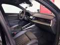 Audi A3 RS 3 SPB Nero - thumbnail 9