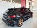 Audi A3 RS 3 SPB Nero - thumbnail 12