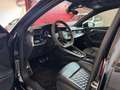 Audi A3 RS 3 SPB Nero - thumbnail 5