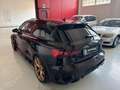 Audi A3 RS 3 SPB Schwarz - thumbnail 13