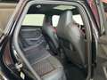 Audi A3 RS 3 SPB Schwarz - thumbnail 10
