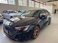 Audi A3 RS 3 SPB Nero - thumbnail 2