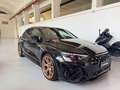 Audi A3 RS 3 SPB Nero - thumbnail 4