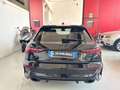Audi A3 RS 3 SPB Schwarz - thumbnail 11