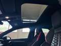 Audi A3 RS 3 SPB Schwarz - thumbnail 8