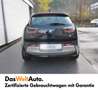 BMW i3 12,9kWh Grau - thumbnail 15