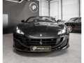 Ferrari Portofino F1/360/20/BELUFT/LIFT/CARBONE/VOLL/ Fekete - thumbnail 7