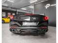 Ferrari Portofino F1/360/20/BELUFT/LIFT/CARBONE/VOLL/ Fekete - thumbnail 15