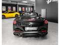Ferrari Portofino F1/360/20/BELUFT/LIFT/CARBONE/VOLL/ Fekete - thumbnail 12