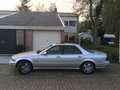 Honda Legend Legend3.2i V6 - thumbnail 4