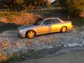 Honda Legend Legend3.2i V6 - thumbnail 9