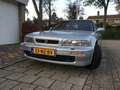 Honda Legend Legend3.2i V6 - thumbnail 5