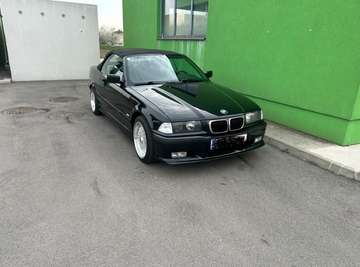 Cabrio