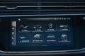 Audi SQ7 TFSI PANO HD-MATRIX OLED AHK MASSAGE STD.HZG Zwart - thumbnail 21