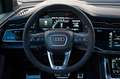 Audi SQ7 TFSI PANO HD-MATRIX OLED AHK MASSAGE STD.HZG Zwart - thumbnail 18