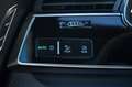 Audi SQ7 TFSI PANO HD-MATRIX OLED AHK MASSAGE STD.HZG Zwart - thumbnail 19
