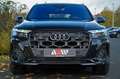Audi SQ7 TFSI PANO HD-MATRIX OLED AHK MASSAGE STD.HZG Negru - thumbnail 3