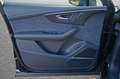 Audi SQ7 TFSI PANO HD-MATRIX OLED AHK MASSAGE STD.HZG Negru - thumbnail 7
