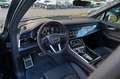 Audi SQ7 TFSI PANO HD-MATRIX OLED AHK MASSAGE STD.HZG Negru - thumbnail 10