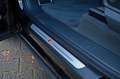 Audi SQ7 TFSI PANO HD-MATRIX OLED AHK MASSAGE STD.HZG Negru - thumbnail 9