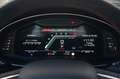 Audi SQ7 TFSI PANO HD-MATRIX OLED AHK MASSAGE STD.HZG Zwart - thumbnail 20