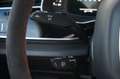 Audi SQ7 TFSI PANO HD-MATRIX OLED AHK MASSAGE STD.HZG Zwart - thumbnail 25