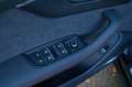 Audi SQ7 TFSI PANO HD-MATRIX OLED AHK MASSAGE STD.HZG Negru - thumbnail 8