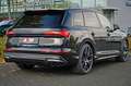 Audi SQ7 TFSI PANO HD-MATRIX OLED AHK MASSAGE STD.HZG Zwart - thumbnail 31