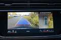 Audi SQ7 TFSI PANO HD-MATRIX OLED AHK MASSAGE STD.HZG Zwart - thumbnail 22