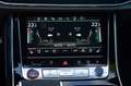 Audi SQ7 TFSI PANO HD-MATRIX OLED AHK MASSAGE STD.HZG Zwart - thumbnail 24
