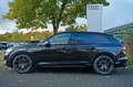 Audi SQ7 TFSI PANO HD-MATRIX OLED AHK MASSAGE STD.HZG Negru - thumbnail 5
