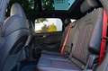 Audi SQ7 TFSI PANO HD-MATRIX OLED AHK MASSAGE STD.HZG Negru - thumbnail 15