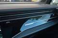 Audi SQ7 TFSI PANO HD-MATRIX OLED AHK MASSAGE STD.HZG Zwart - thumbnail 26